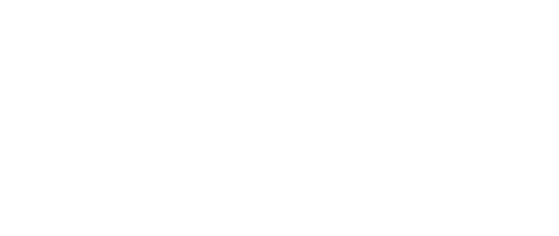 海外如何突破斗鱼直播地域限制 - 海龟伴侣